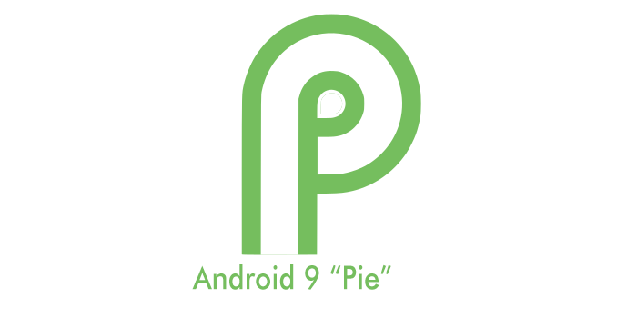 android 9 pie