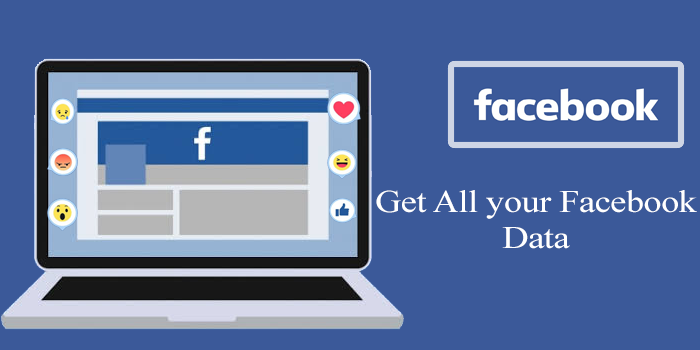 download-facebook-data