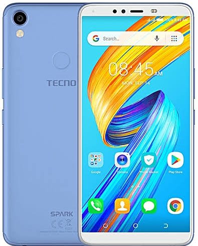 Android Go Review: All You Need To Know; The Pros And The Cons ...