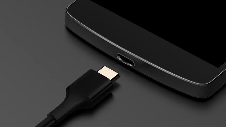 Do More With Your SmartPhone USB OTG - 7 Creative Ways To Use It 3