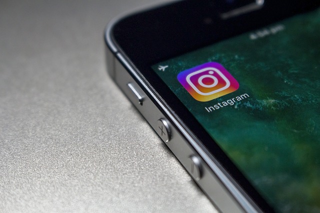 Instagram Cracks Down on Fake Likes and Followers