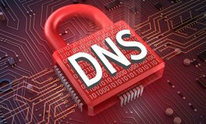 How To Browse The Internet Securely and Privately - 6 Best Methods 5 DNS image