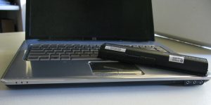 Home 16 Laptop_PC_with_battery