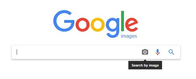 Google Image Search