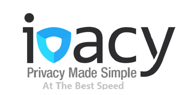 ivacy-vpn-logo-