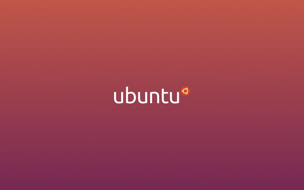 ubuntu