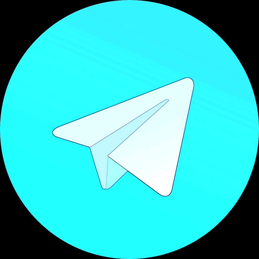 Telegram Cashed in on Whatsapp, Facebook and Instagram Outage; Gained 3 Million Users 1