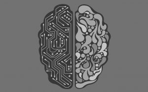 Home 19 Artificial Intelligence