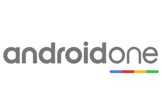 What is Android One : All you need to know 1