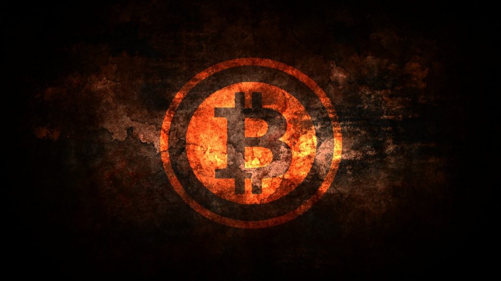 Binance Breached, $40 Million worth of Bitcoin Stolen 1