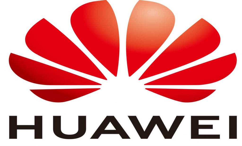 huawei-logo