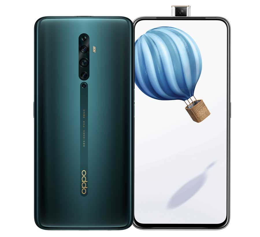 Oppo-Reno-2F