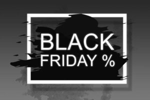 Home 14 black friday