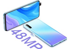Home 16 huawei-y9s