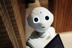 Home 23 Coronavirus-treated-by-robot