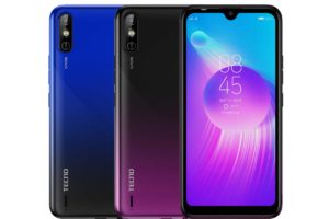 Home 14 Tecno-Spark-Go