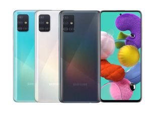 Home 16 Samsung-Galaxy-A51-
