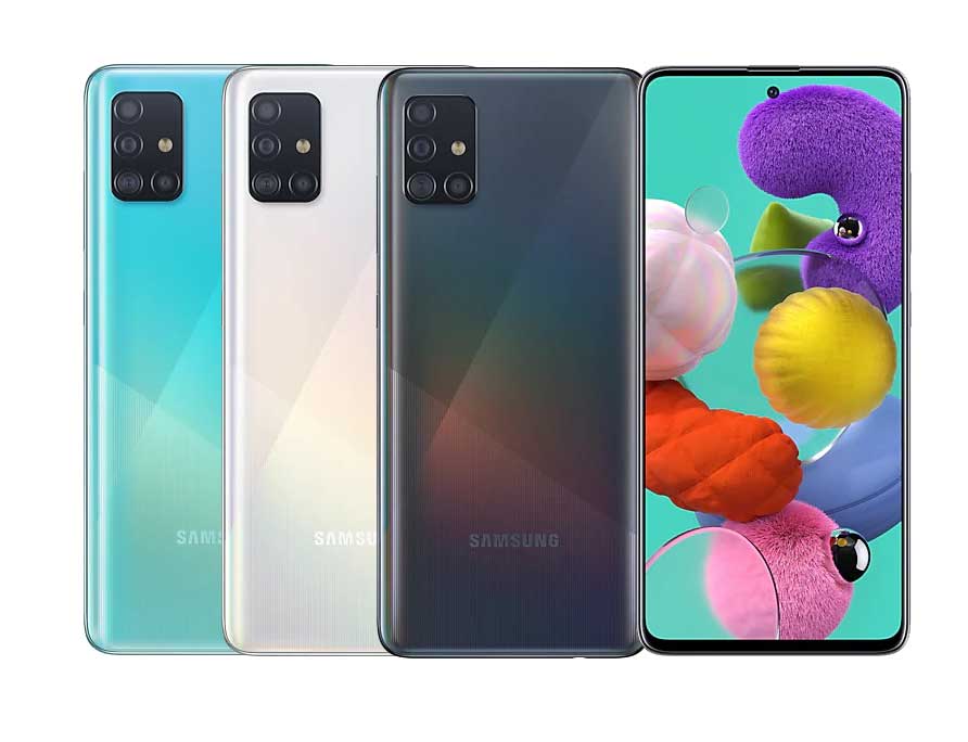 Samsung-Galaxy-A51-
