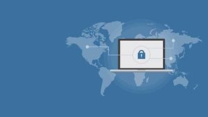 Home 19 How-to-find-Missing-Laptop