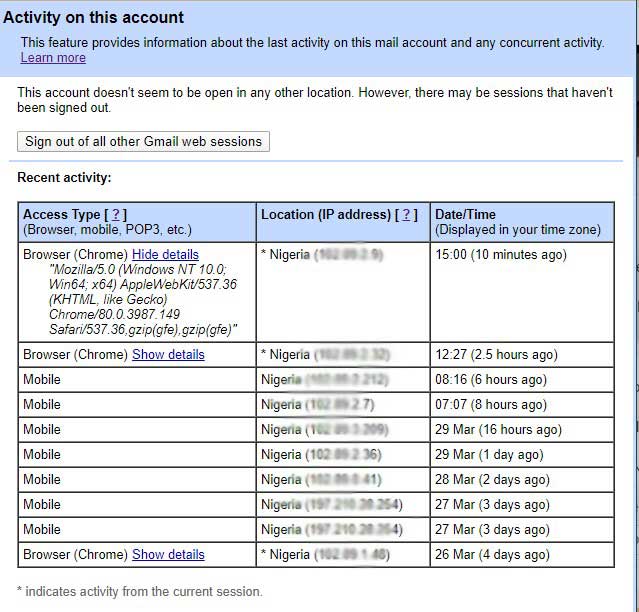 How-to-find-Missing-Laptop-GMAIL1