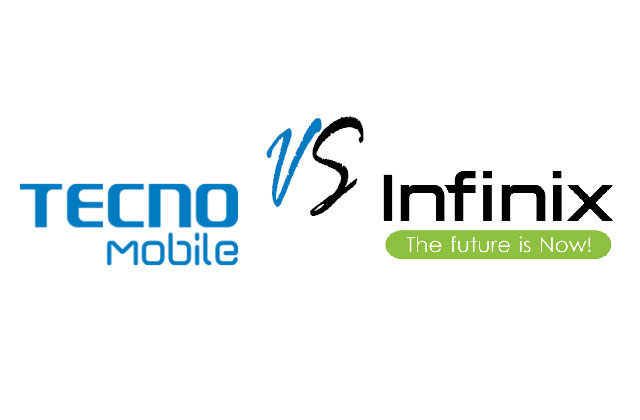 Tecno and Infinix Which is Better