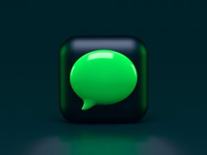 Home 15 Whatsapp privacy Allternatives