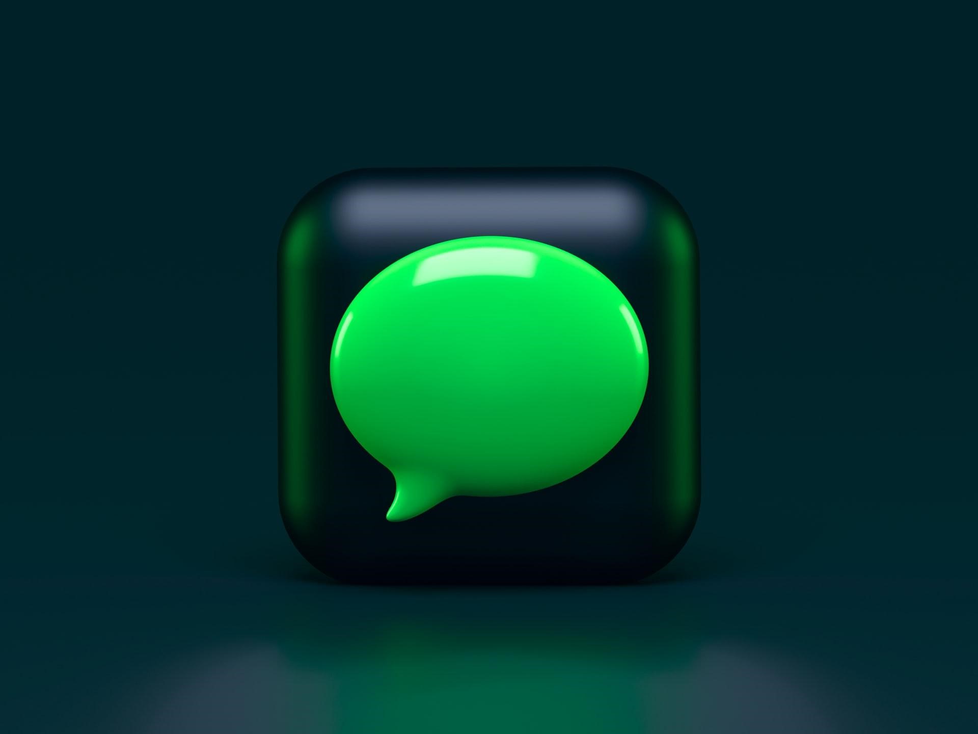WhatsApp Alternatives That Grant Privacy | Techindulge