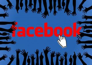 Home 14 facebook data leak