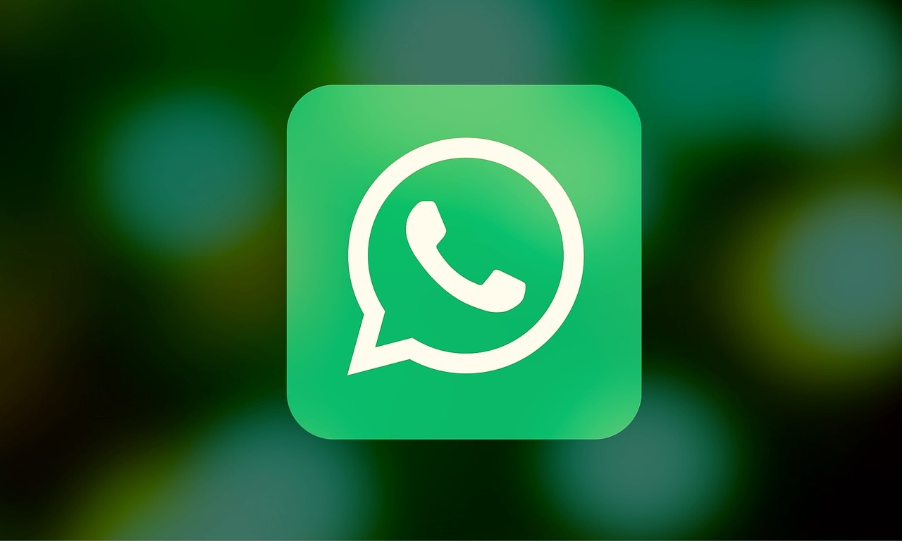 Free download Facebook Instagram Whatsapp logo Stock Photo Alamy  [1300x1390] for your Desktop, Mobile & Tablet | Explore 26+ WhatsApp  Facebook Instagram Logos Wallpapers | Wallpaper Whatsapp, Instagram  Wallpaper, Pink Wallpaper Instagram