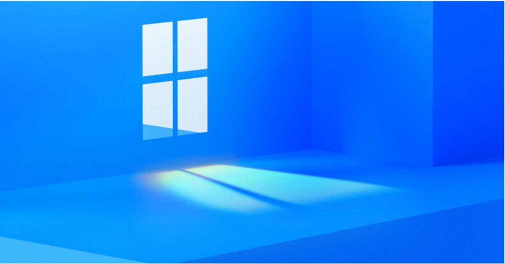 Windows 11