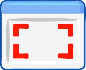 Home 15 Screenshot on windows