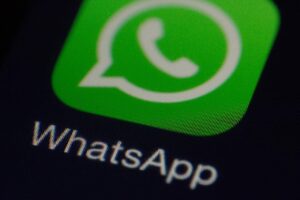 Home 14 Whatsapp Image
