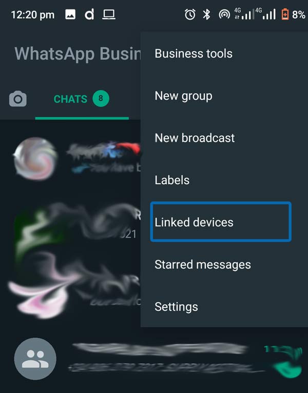 WhatsApp-Linked-devices