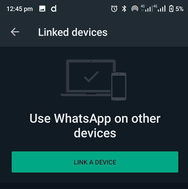 WhatsApp-Linked-devices