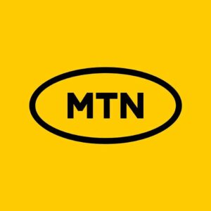 Home 13 MTN Logo