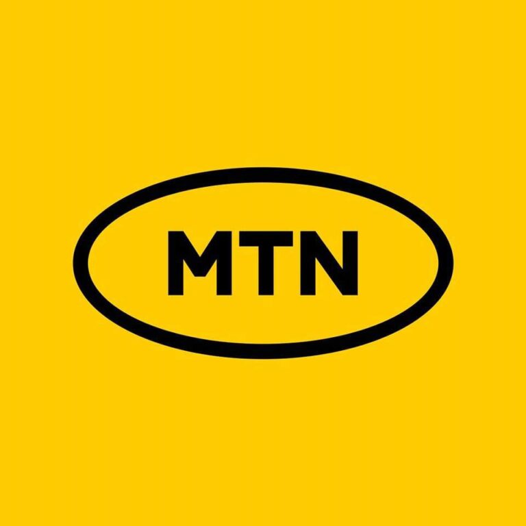 how-to-subscribe-to-mtn-night-plan-techindulge