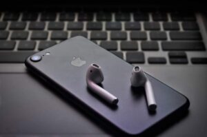 Home 11 connect airpods to windows pc