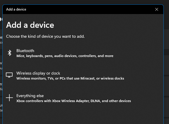 How to Connect AirPods to Windows Laptop 4 How to Connect AirPods to Windows Laptop 2