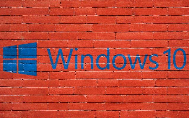 windows 10 wallpaper