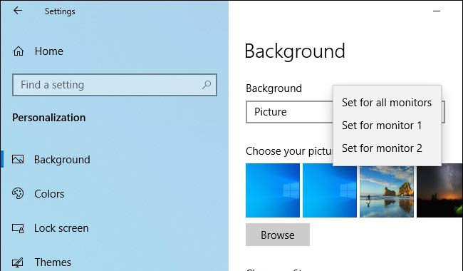 Windows 10 logo, default background, Technology, HD wallpaper | Peakpx