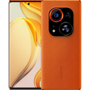 Home 19 Tecno Phantom X2