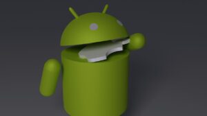 Home 12 android-and-iphone