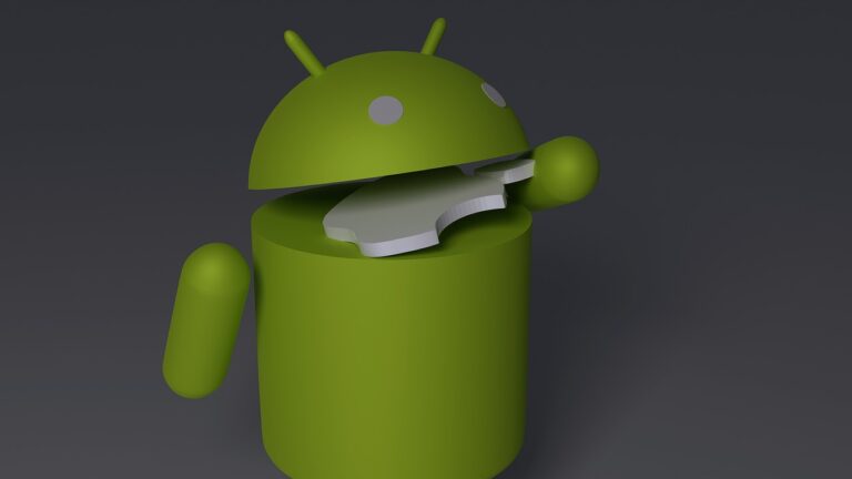Home 9 android-and-iphone