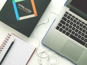 Home 20 create a website