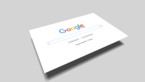 Home 18 Google Bard AI